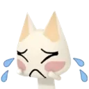 3x_toro_Cry