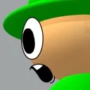 banduwhoa banduwhoa
