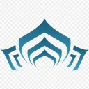 Warframe