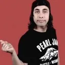 dhmubitch dhmubitch