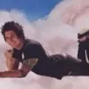californiajaime