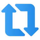 emoji_1