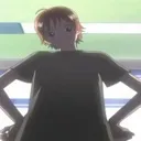 ohtiny