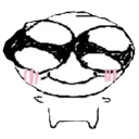 sillay