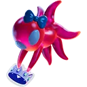 b_AlienSticker