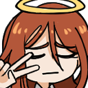 angel2 Discord Emoji - Yoru Church