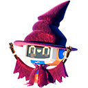 CobbleTech: Tienda de Magia Actualizada - Image 1