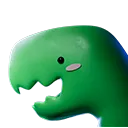 b_DinoBlush