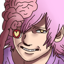 cosmo2 Discord Emoji - Yoru Church