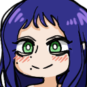 santa1 Discord Emoji | Yoru Church