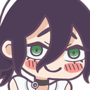reze2 Discord sticker - Yoru Church