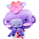 b_WumpBlush b_WumpBlush