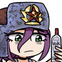 reze3 Discord Emoji | Yoru Church