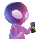 b_NitroAlien b_NitroAlien
