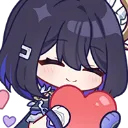 seele_heart