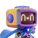 b_ClydeHero