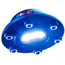 b_DiscordSpaceShip