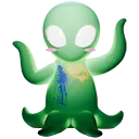 b_AlienPaint