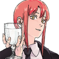 makima4 Discord Emoji - Yoru Church