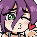reze5 Discord sticker - Yoru Church