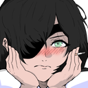 himeno1 Discord Emoji - Yoru Church