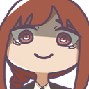 makima5 custom emote | Yoru Church