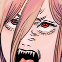 power6 Discord sticker - Yoru Church