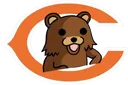 bears