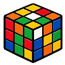 Cris_Rubix_Cube