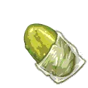 pickle