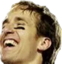 breesLUL