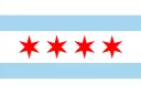 chicago_flag
