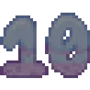 10_