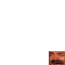 KEKLaugh animated emote from Lovescape