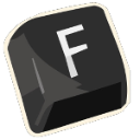 FinChat Discord Emoji from Lovescape
