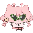 emoji_200