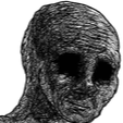 pain Discord Emoji | Lovescape