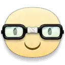 nerd