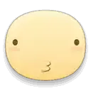 emoji_92