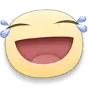 emoji_95
