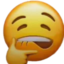 dang