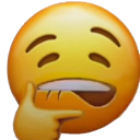 dang Discord Emoji | sellers.gg