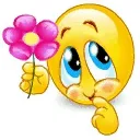 199477cuteflower