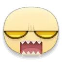 379991grahmoji