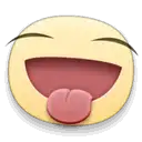 761161bleehmoji Discord sticker - sellers.gg