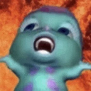 774156fck Discord Emoji | sellers.gg