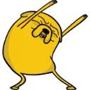 9947jakewiggle