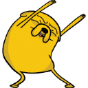 9947jakewiggle Discord sticker from sellers.gg