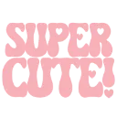 390028supercute
