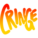 552818cringe custom emote - sellers.gg